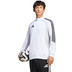 adidas Tiro 27 Competition Training Jacket 1