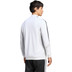 adidas Tiro 27 Competition Training Jacket 2