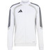 adidas Tiro 27 Competition Training Jacket 3