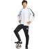 adidas Tiro 27 Competition Training Jacket 4