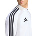 adidas Tiro 27 Competition Training Jacket 5