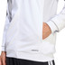 adidas Tiro 27 Competition Training Jacket 6
