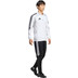 adidas Tiro 27 Competition Training Jacket 7