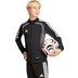 adidas Tiro 27 Competition Training Jacket Kids 1