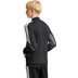 adidas Tiro 27 Competition Training Jacket Kids 2