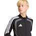 adidas Tiro 27 Competition Training Jacket Kids 3