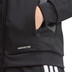 adidas Tiro 27 Competition Training Jacket Kids 5