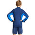 adidas Tiro 27 Competition Training Jacket Kids 2
