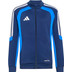 adidas Tiro 27 Competition Training Jacket Kids 3