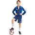 adidas Tiro 27 Competition Training Jacket Kids 4