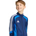 adidas Tiro 27 Competition Training Jacket Kids 5