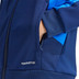 adidas Tiro 27 Competition Training Jacket Kids 6