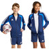 adidas Tiro 27 Competition Training Jacket Kids 7