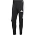 adidas Tiro 27 Competition Training Pant 1