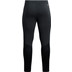 adidas Tiro 27 Competition Training Pant 2