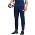 adidas Tiro 27 Competition Training Pant 1
