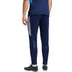 adidas Tiro 27 Competition Training Pant 2
