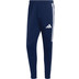 adidas Tiro 27 Competition Training Pant 3