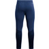 adidas Tiro 27 Competition Training Pant 4