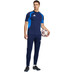 adidas Tiro 27 Competition Training Pant 5