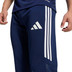 adidas Tiro 27 Competition Training Pant 6
