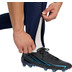 adidas Tiro 27 Competition Training Pant 7