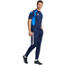 adidas Tiro 27 Competition Training Pant 8