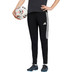 adidas Tiro 27 Competition Training Pant Dames 1