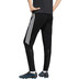 adidas Tiro 27 Competition Training Pant Dames 2