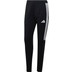 adidas Tiro 27 Competition Training Pant Dames 3