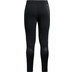 adidas Tiro 27 Competition Training Pant Dames 4