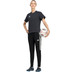 adidas Tiro 27 Competition Training Pant Dames 5