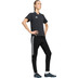 adidas Tiro 27 Competition Training Pant Dames 6
