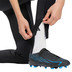 adidas Tiro 27 Competition Training Pant Dames 7