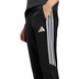 adidas Tiro 27 Competition Training Pant Dames 8