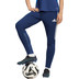 adidas Tiro 27 Competition Training Pant Dames 1