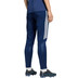 adidas Tiro 27 Competition Training Pant Dames 2