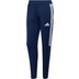 adidas Tiro 27 Competition Training Pant Dames 3