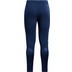 adidas Tiro 27 Competition Training Pant Dames 4