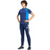adidas Tiro 27 Competition Training Pant Dames 5
