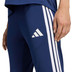 adidas Tiro 27 Competition Training Pant Dames 6