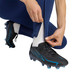 adidas Tiro 27 Competition Training Pant Dames 7