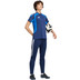 adidas Tiro 27 Competition Training Pant Dames 8