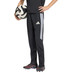 adidas Tiro 27 Competition Training Pant Kids 1