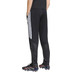 adidas Tiro 27 Competition Training Pant Kids 2