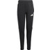 adidas Tiro 27 Competition Training Pant Kids 3