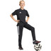 adidas Tiro 27 Competition Training Pant Kids 4