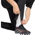 adidas Tiro 27 Competition Training Pant Kids 5