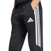 adidas Tiro 27 Competition Training Pant Kids 6