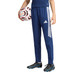 adidas Tiro 27 Competition Training Pant Kids 1